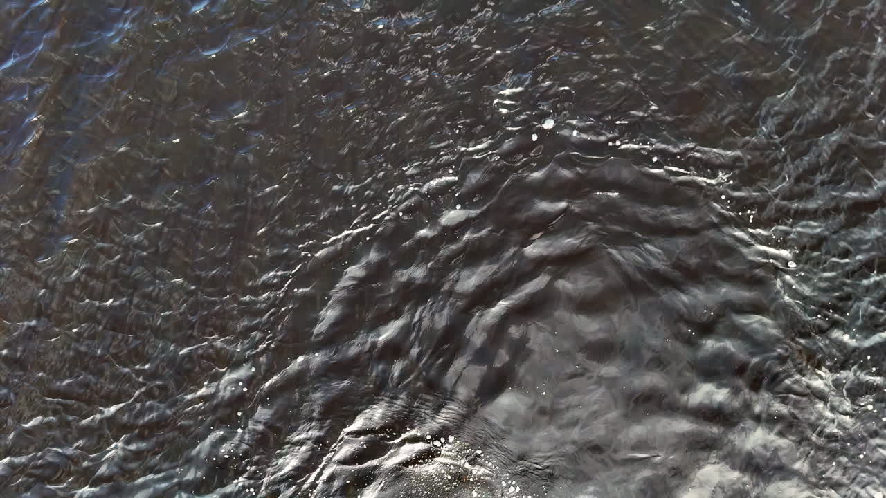 Large cargo ship docked at Baltic Container Terminal, surrounded by towering cranes and vast stacks of colorful shipping containers stretching across the industrial port landscape