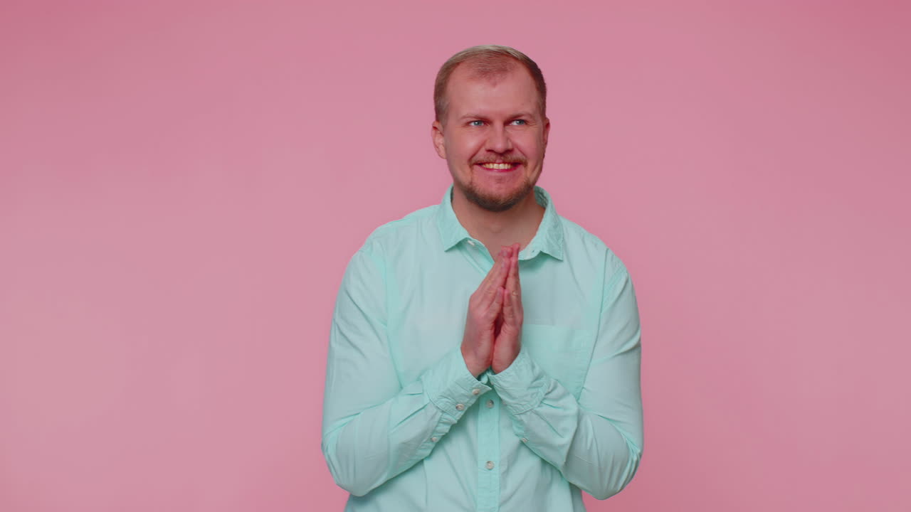 속임수 속임수 속임수 속임수 속임수 속임수 속임수 속임수 속임수