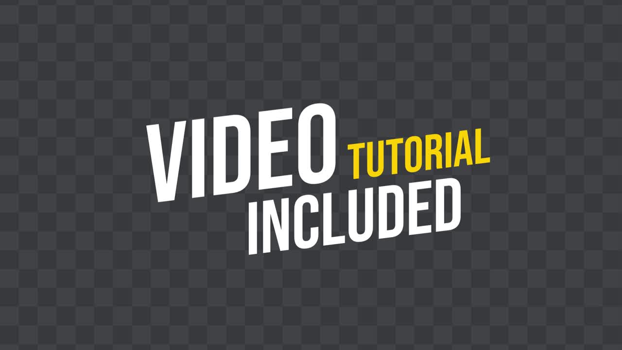 Animazione di testo veloce 08 Adobe After Effects 2023 Risoluzione 3840×2160