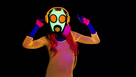 galina glow gas 4k 04