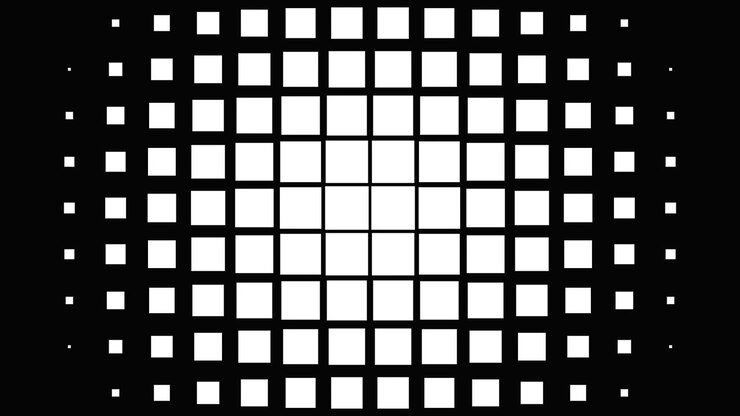 Abstract Geometric Transitions with Expanding Shapes
