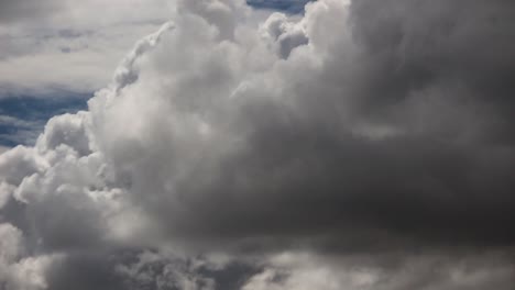 cloudlapse weather pattern majestic wow omg