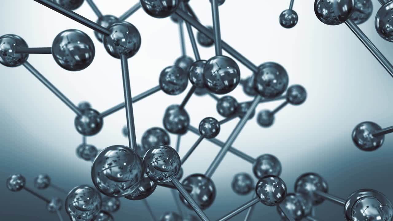 추상적 인 배경 4k