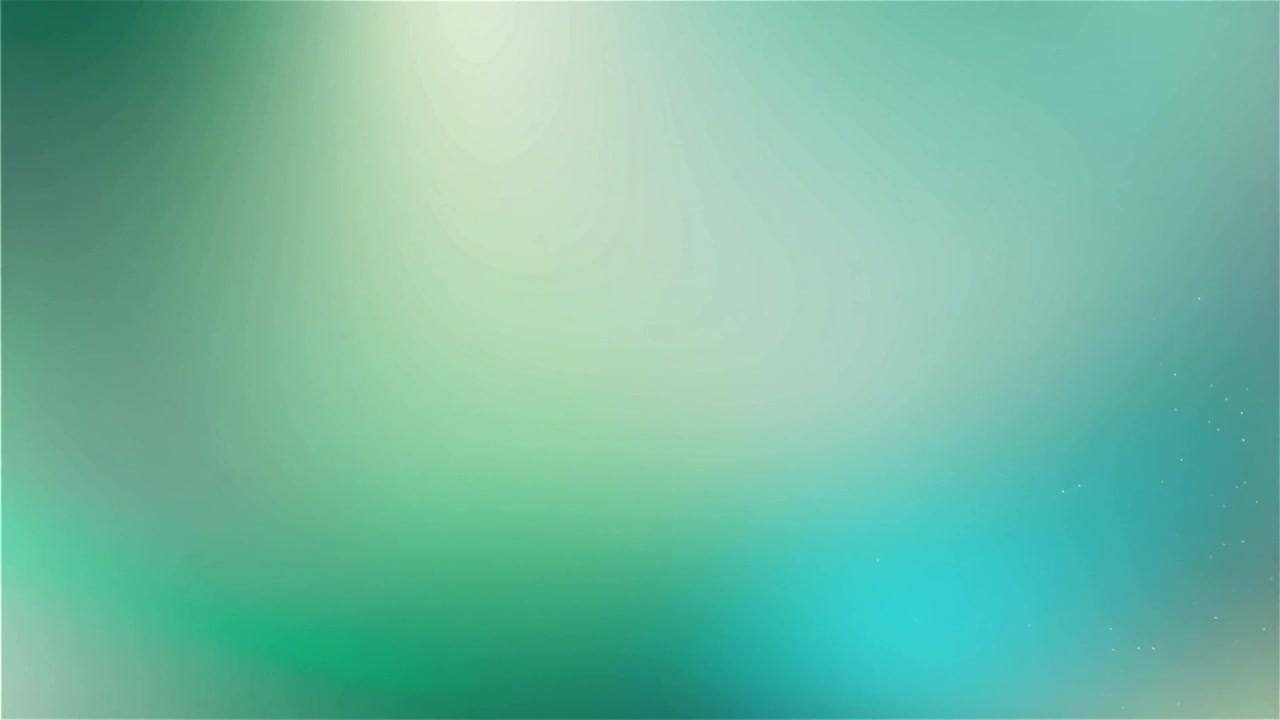 Abstract Gradient Background