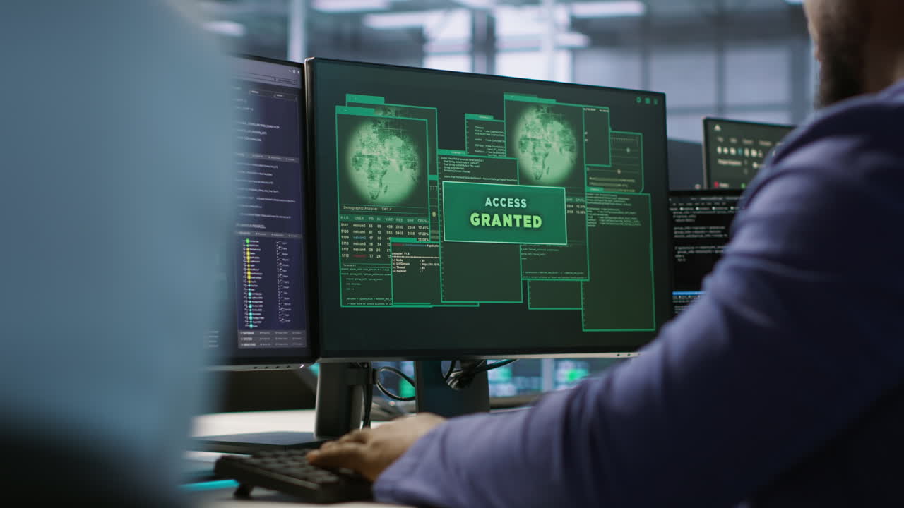 Team Celebrating a Successful Project