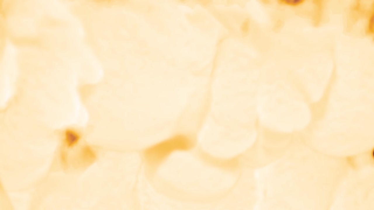 A dramatic explosion effect erupts with bright flashes, roaring flames, and shockwaves, creating a fast, fiery burst of energy, debris, and intense visual impact