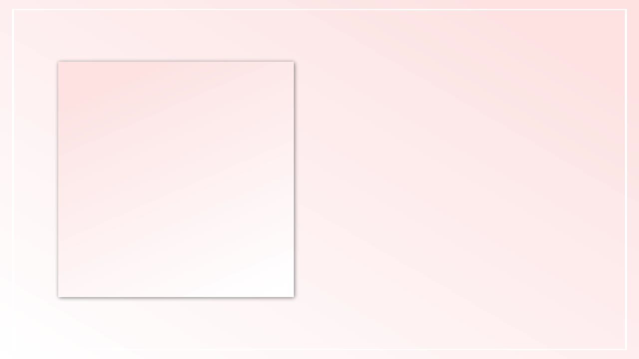 cuadro cuadrado holográfico de 4k, fondos borrosos de colores abstractos. color de gradiente holográficos. gradientes para el fondo. animación de color loopable, movimiento multicolor, preparación de un archivo de presentación, color rosa brumoso