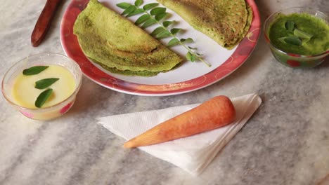 color-full-dosa-on-nice-background