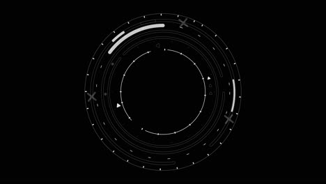 Hud-circle-with-dots-spinning