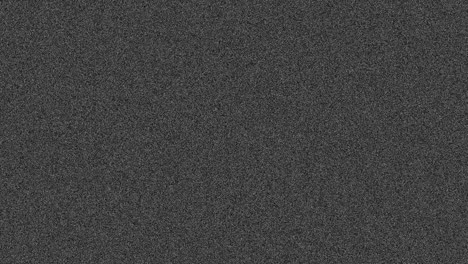 gray noise texture