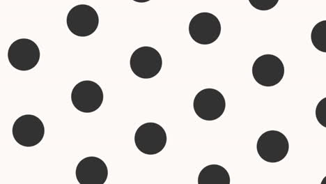Black-big-dots-seamless-geometric-pattern