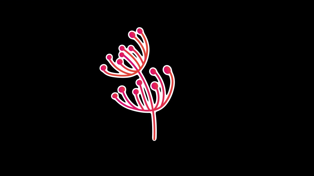 Fiore 04