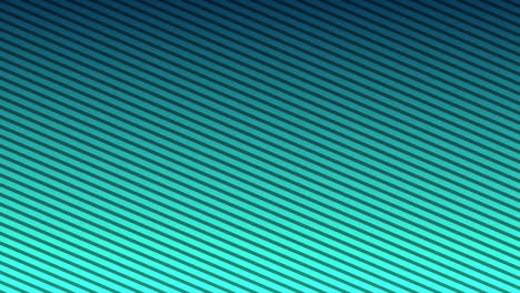 striped gradient background