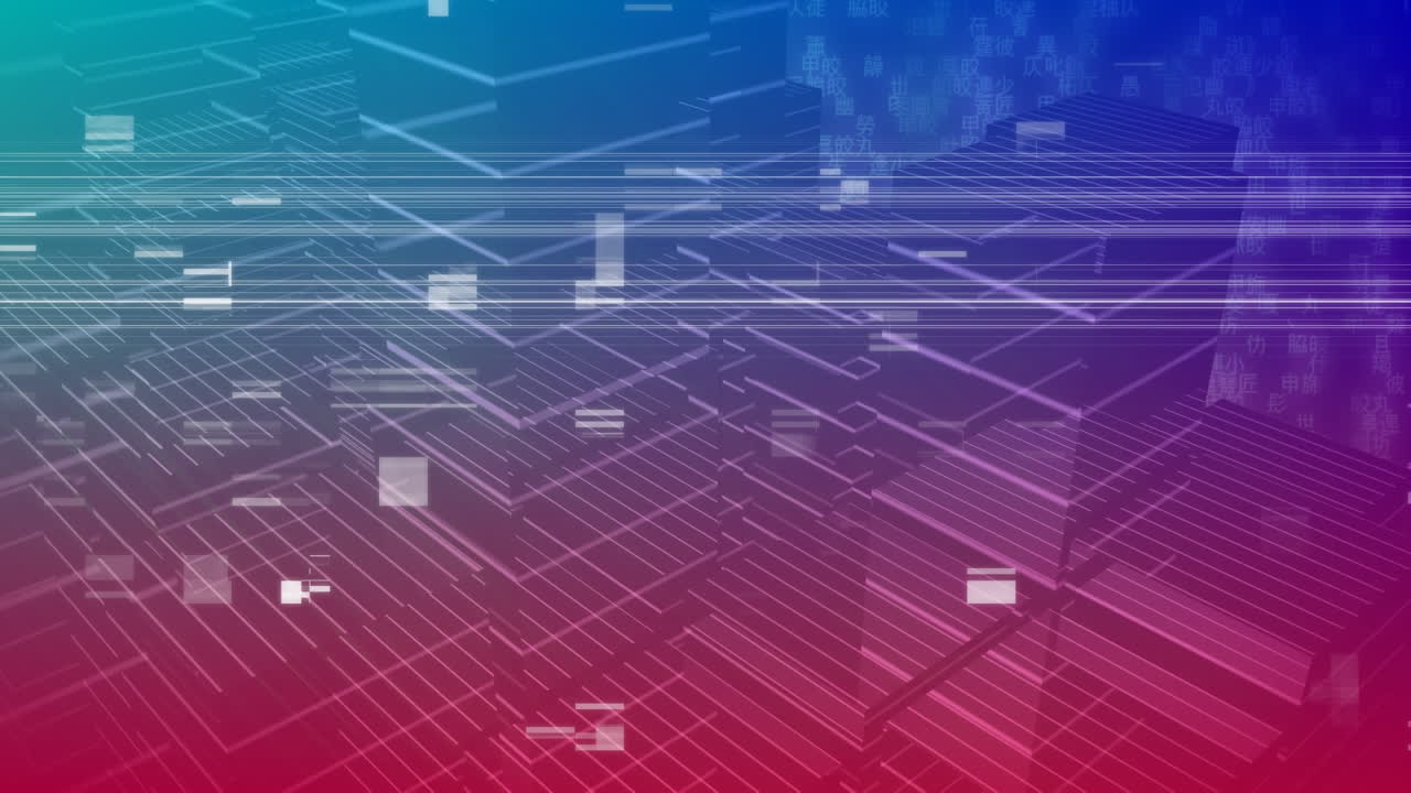 estáticos y edificios