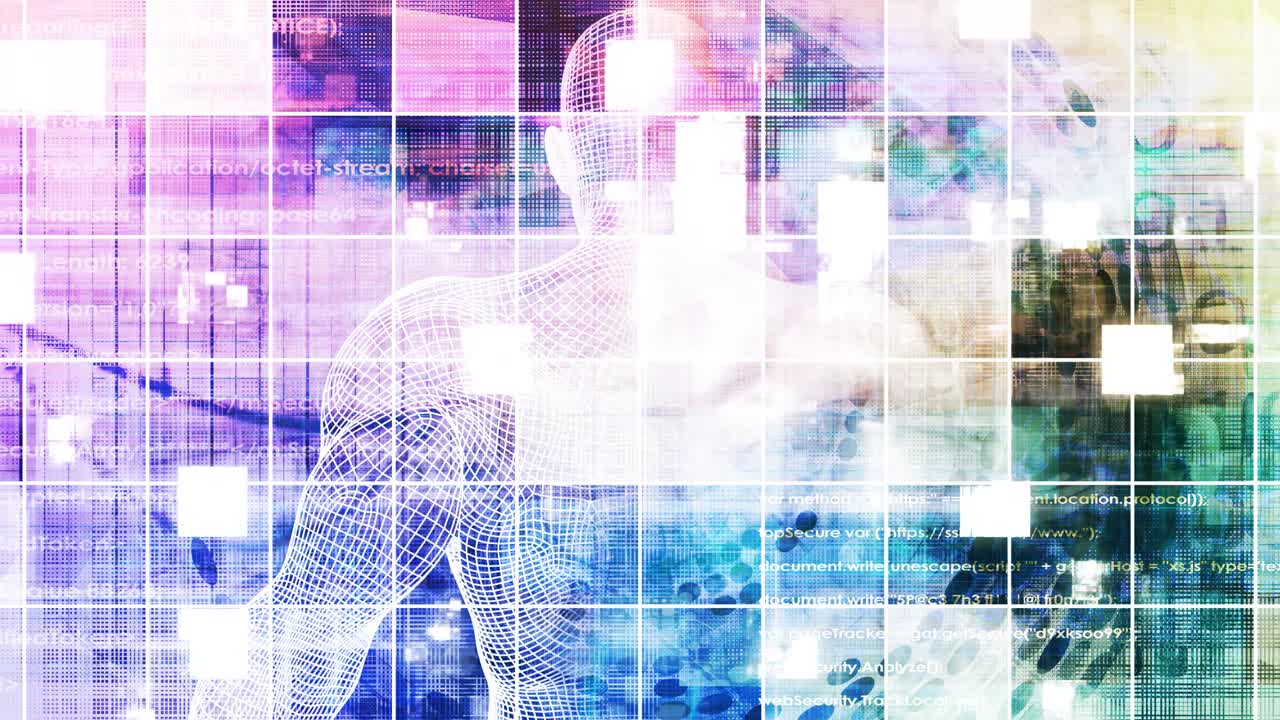 empoderar a las personas como un concepto de inspiración