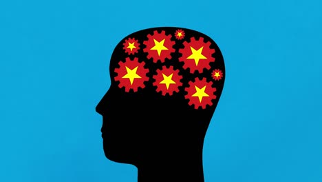 vietnamese thoughts