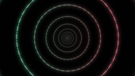 abstract background 4k