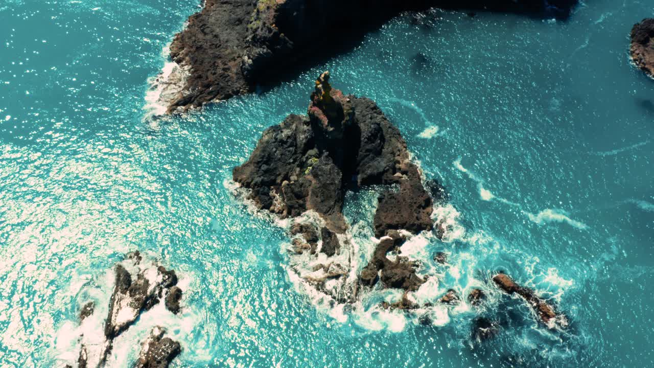 나무, 발리, 푸른 바다, 누사 페니다, 무인 항공기 사진, 여행자, 부서지는 파도, 공중 발사, 항공 사진, 섬 생활, 아시아, 무인 항공기 해변, 유효한, 조력, 인상, 초상화