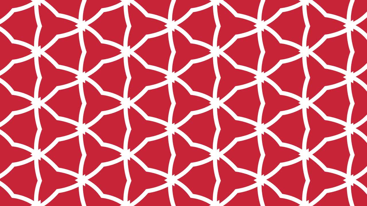 애니메이션 무 무 패턴 디자인 떠다니는