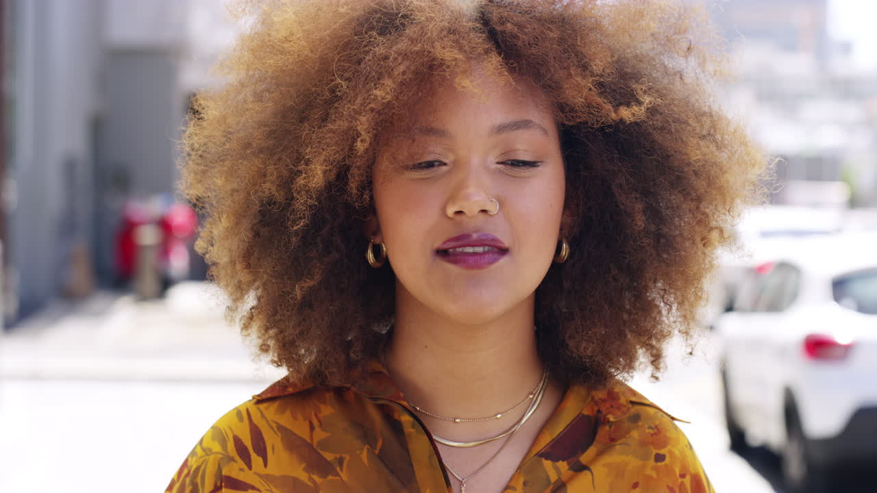 brasil será probablemente mi próximo destino.