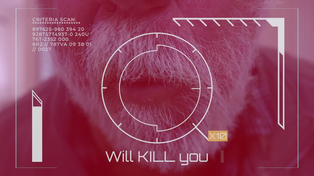 Explore the alarming effects of unhealthy eating on health. The footage shows close-ups of a person engaging in poor dietary choices, emphasizing the seriousness of lifestyle decisions