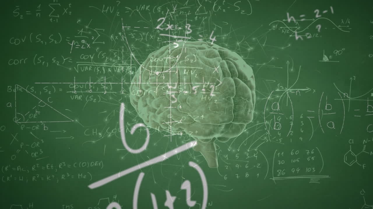 Simplify expressions and digital global business data processing.