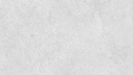 White-Textured-Paper-Animated-Background