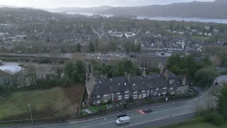 Toma-Reveladora-De-Un-Dron-En-Aumento-En-El-Distrito-De-Los-Lagos-De-Windermere