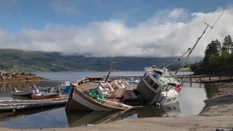 Norway-Fallen-Boat3