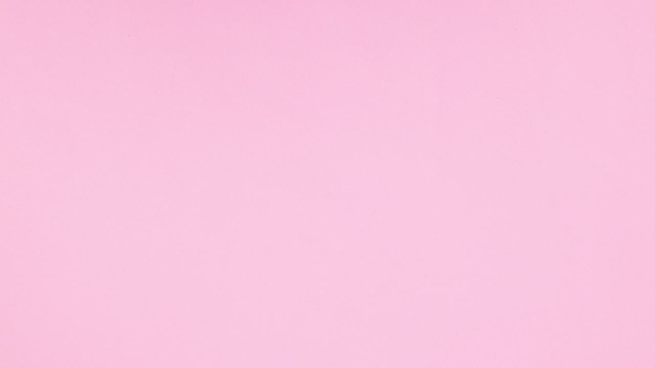 сердца на день святого валентина появляются и исчезают с левой стороны.