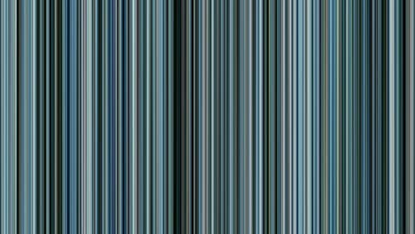 animation - modern motion striped lines background. abstract design