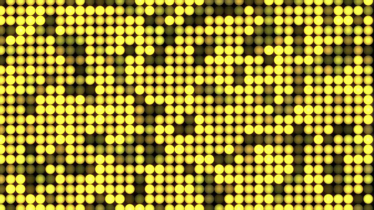 린 또는 반사자 배경 4k