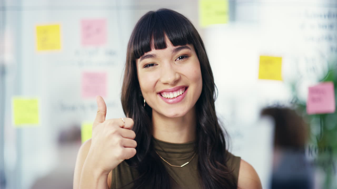 You've got the approval of an expert