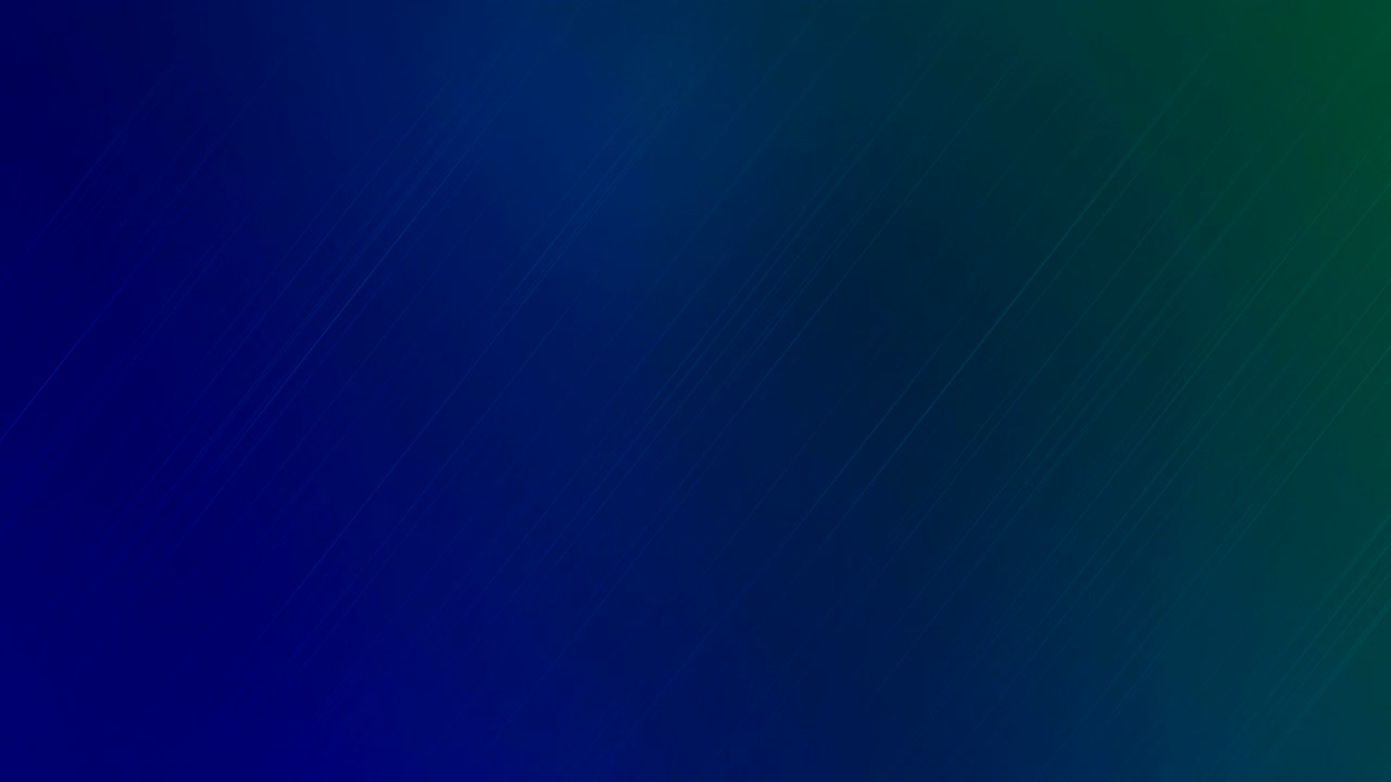 fondo abstracto en bucle