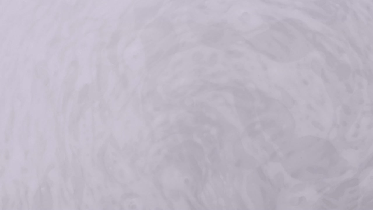 marble patten in motion video background