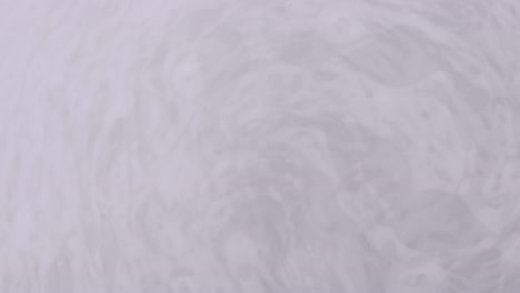el mármol patten en movimiento video de fondo