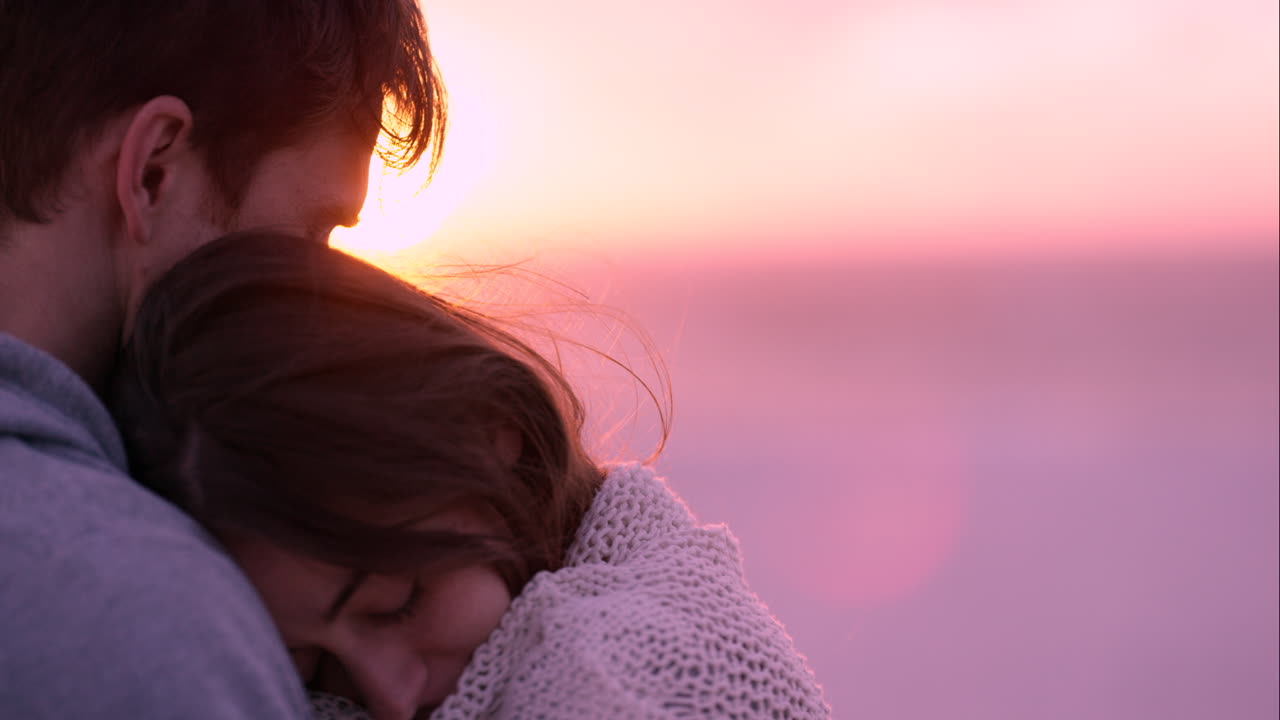 I don't need the world when I've got you