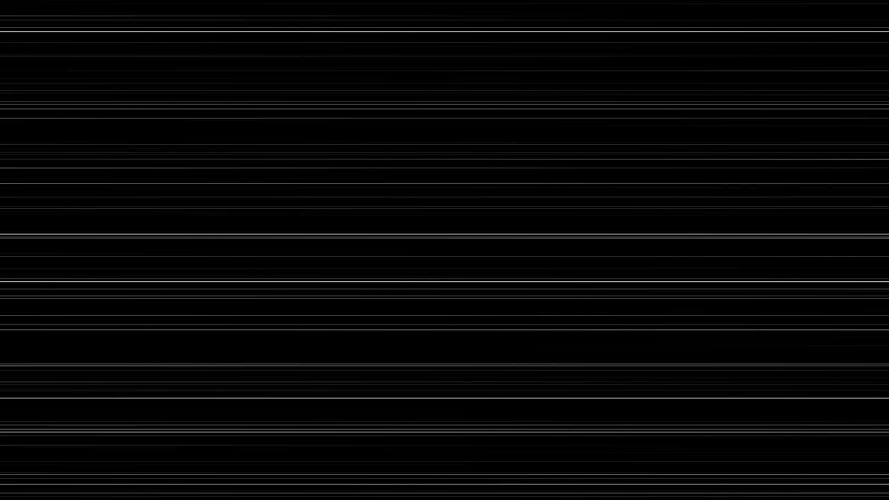 daño y arañazos de la película vintage. pantalla abstracta clasificación digital de píxeles ruido error glitch daño de fondo