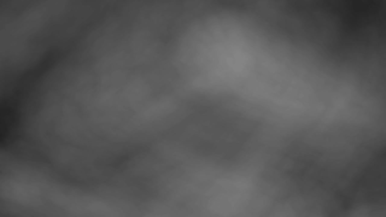 연기 증기 텍스처 효과 배경