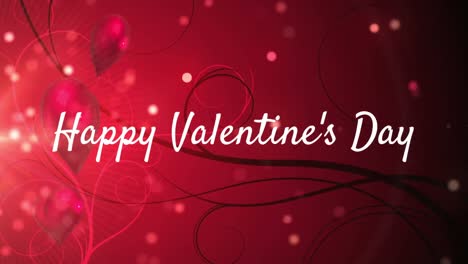 Valentines-Day-Message