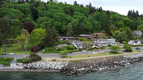 Drohnenflug-über-Den-Strand-Von-Dr.-SW