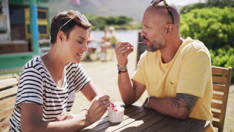 Wir-Sind-Seit-Jahren-Verheiratet-Und-Gehen-Immer-Noch-Auf-Dates