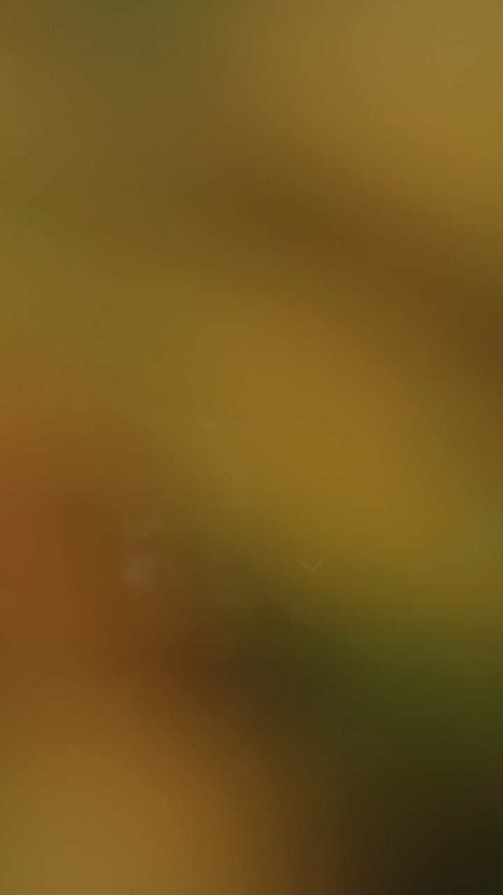 Stylish businessman using smartphone typing email answering messages chatting online in city street