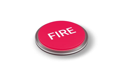 fire button