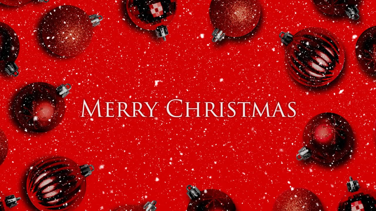 축제 크리스마스 시간