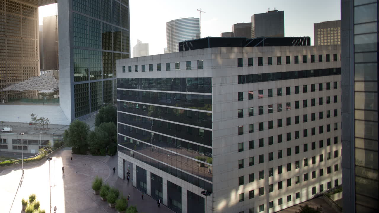 lapso de tiempo del gran arco 03