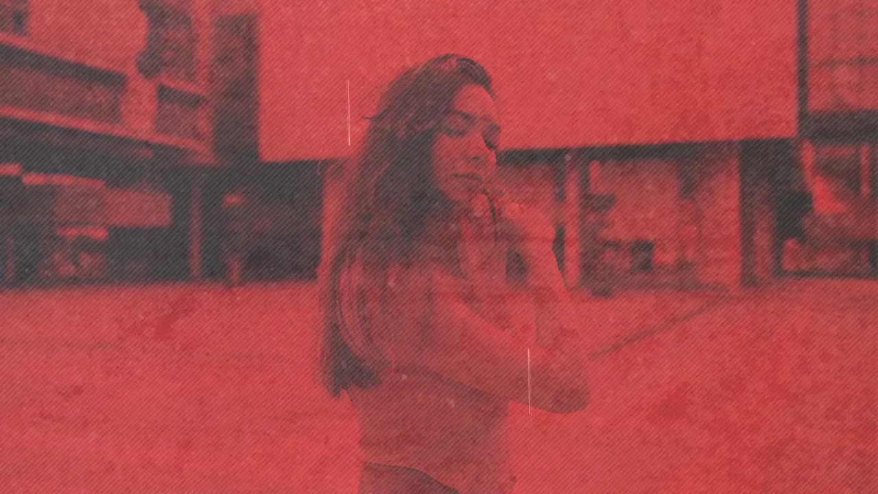 Images of musicians and people