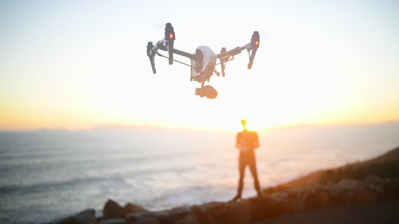 이전보다 더 높은 영상을 얻고 있습니다.