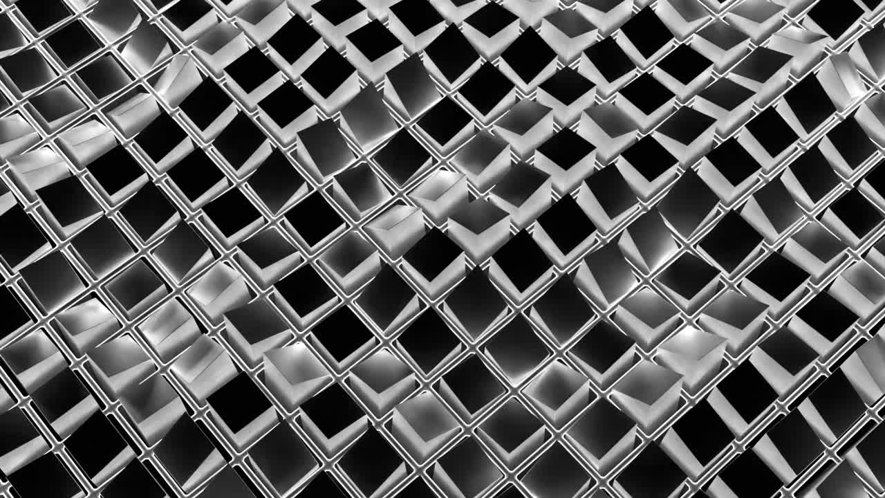 абстрактный геометрический образец