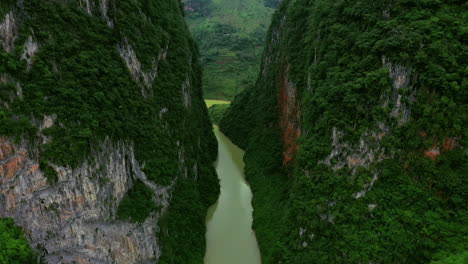 It&#039;s a place of beauty